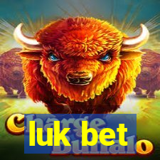 luk bet